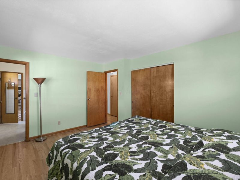 4460 Wanda Lane Road , Columbus, OH 43224 Photo 15