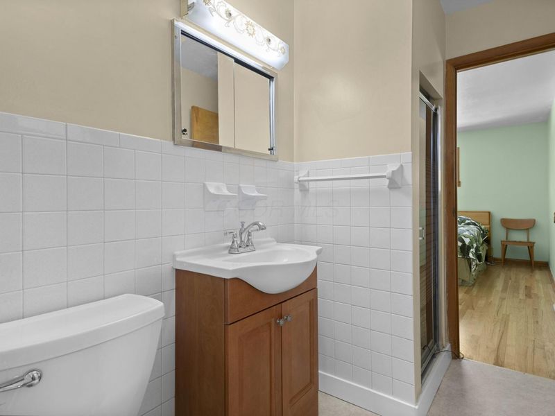 4460 Wanda Lane Road , Columbus, OH 43224 Photo 16