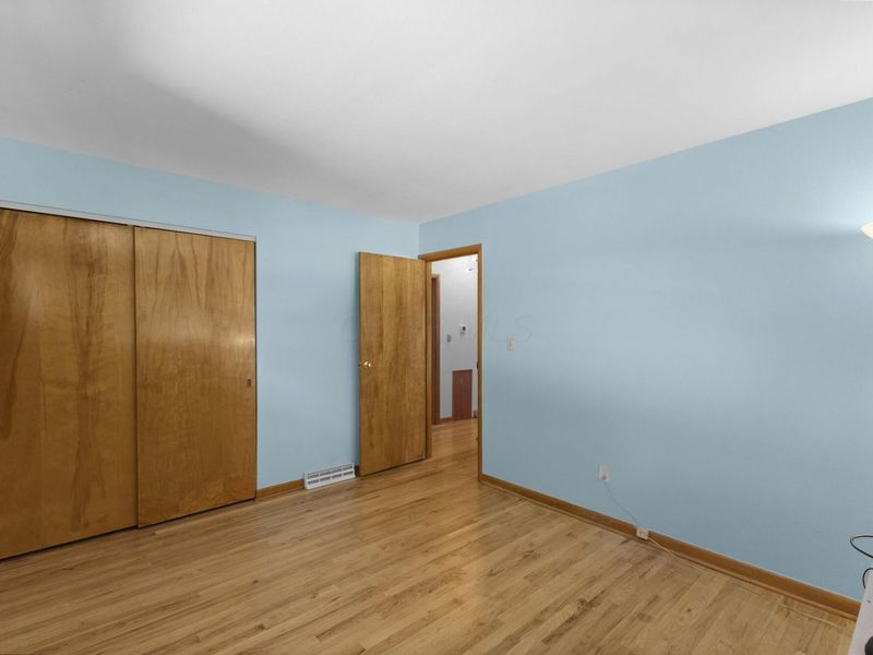 4460 Wanda Lane Road , Columbus, OH 43224 Photo 18