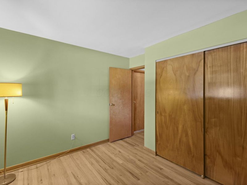 4460 Wanda Lane Road , Columbus, OH 43224 Photo 20