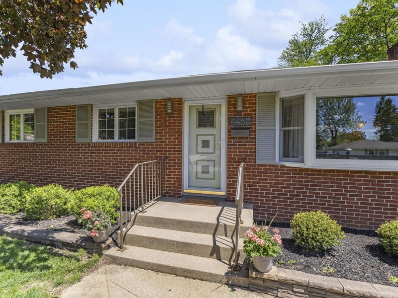 4460 Wanda Lane Road , Columbus, OH 43224 Photo 3
