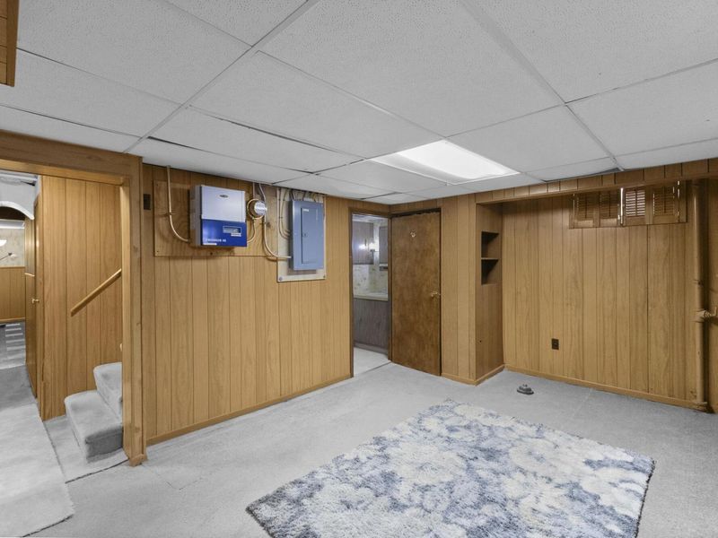 4460 Wanda Lane Road , Columbus, OH 43224 Photo 33