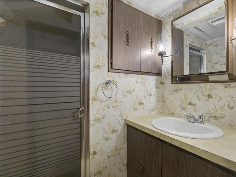 4460 Wanda Lane Road , Columbus, OH 43224 Photo 34