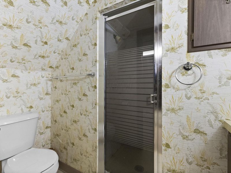 4460 Wanda Lane Road , Columbus, OH 43224 Photo 35