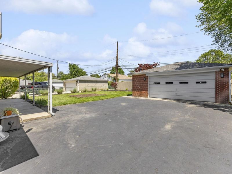 4460 Wanda Lane Road , Columbus, OH 43224 Photo 36