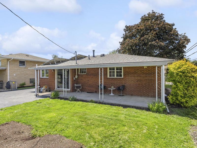 4460 Wanda Lane Road , Columbus, OH 43224 Photo 38