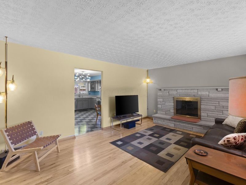 4460 Wanda Lane Road , Columbus, OH 43224 Photo 4
