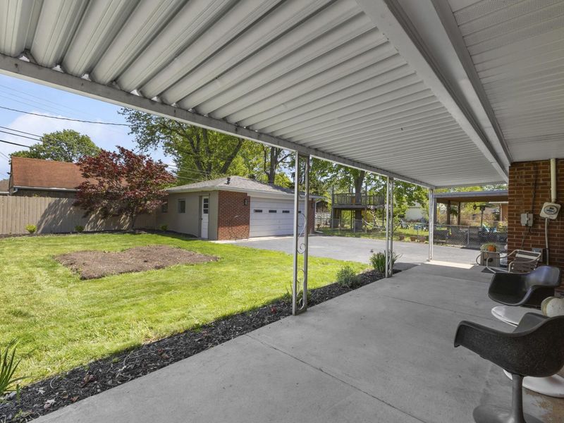 4460 Wanda Lane Road , Columbus, OH 43224 Photo 40