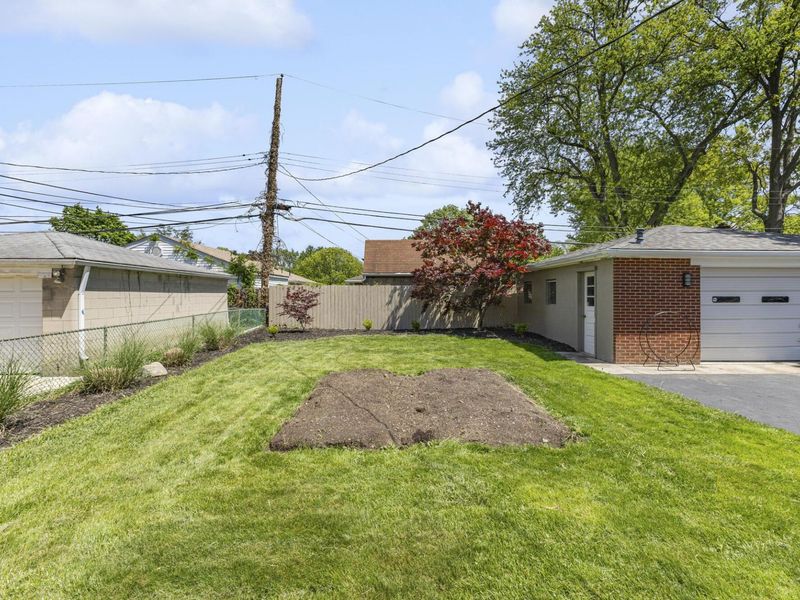 4460 Wanda Lane Road , Columbus, OH 43224 Photo 41