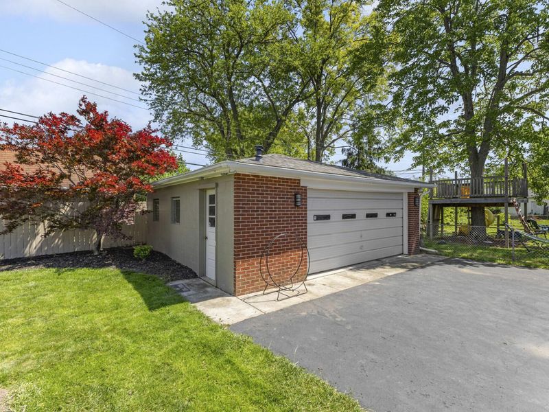 4460 Wanda Lane Road , Columbus, OH 43224 Photo 42