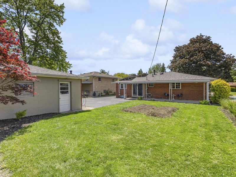 4460 Wanda Lane Road , Columbus, OH 43224 Photo 43
