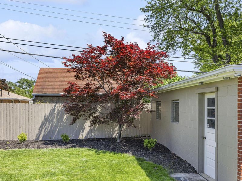 4460 Wanda Lane Road , Columbus, OH 43224 Photo 44