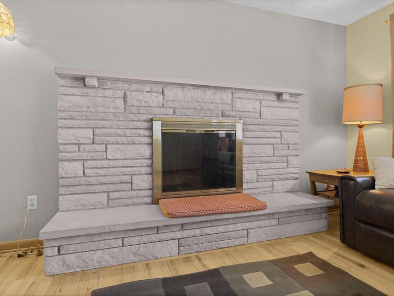 4460 Wanda Lane Road , Columbus, OH 43224 Photo 6
