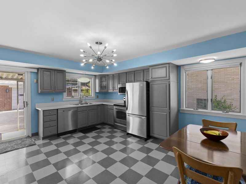 4460 Wanda Lane Road , Columbus, OH 43224 Photo 7