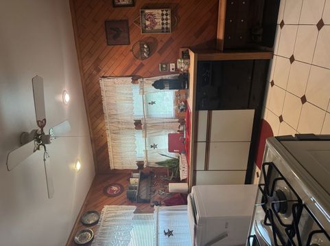 Main Photo