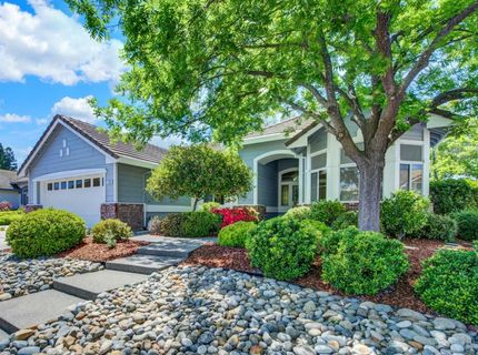 7100 Kingbird Ln, Roseville, CA 95747 Photo