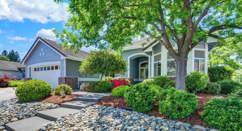 7100 Kingbird Ln, Roseville, CA 95747 Photo