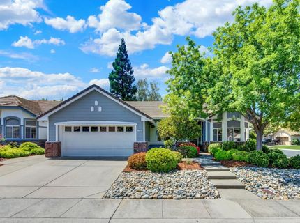7100 Kingbird Ln, Roseville, CA 95747 Photo
