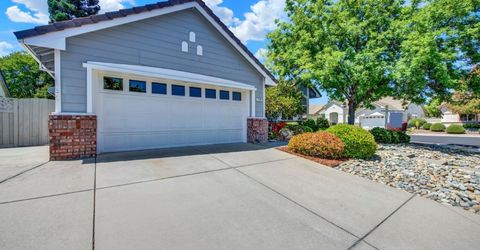 7100 Kingbird Ln, Roseville, CA 95747 Photo