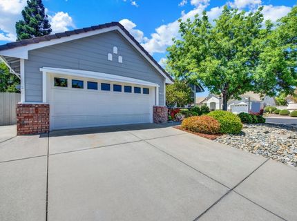 7100 Kingbird Ln, Roseville, CA 95747 Photo