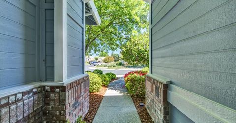 7100 Kingbird Ln, Roseville, CA 95747 Photo