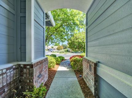 7100 Kingbird Ln, Roseville, CA 95747 Photo