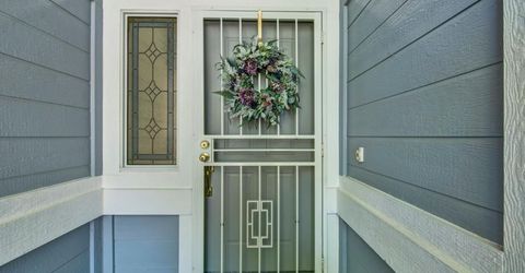 7100 Kingbird Ln, Roseville, CA 95747 Photo