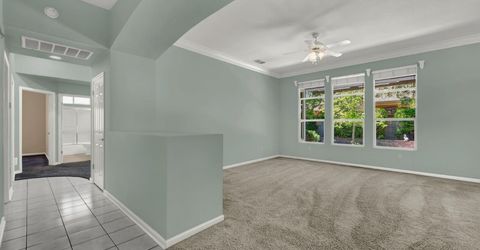 7100 Kingbird Ln, Roseville, CA 95747 Photo