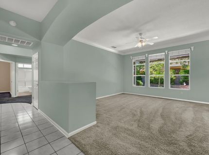 7100 Kingbird Ln, Roseville, CA 95747 Photo