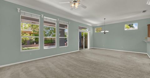 7100 Kingbird Ln, Roseville, CA 95747 Photo