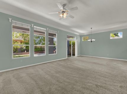 7100 Kingbird Ln, Roseville, CA 95747 Photo
