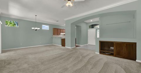 7100 Kingbird Ln, Roseville, CA 95747 Photo