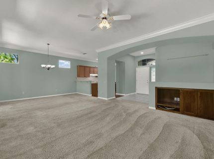7100 Kingbird Ln, Roseville, CA 95747 Photo