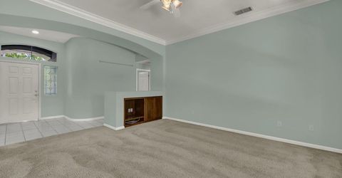 7100 Kingbird Ln, Roseville, CA 95747 Photo