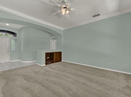 7100 Kingbird Ln, Roseville, CA 95747 Photo