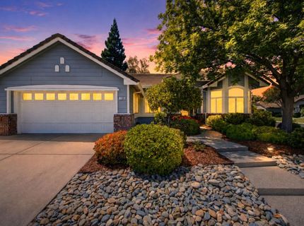 7100 Kingbird Ln, Roseville, CA 95747 Photo