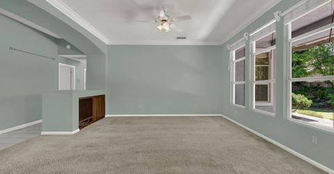 7100 Kingbird Ln, Roseville, CA 95747 Photo