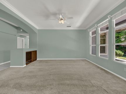 7100 Kingbird Ln, Roseville, CA 95747 Photo