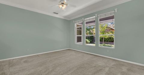 7100 Kingbird Ln, Roseville, CA 95747 Photo