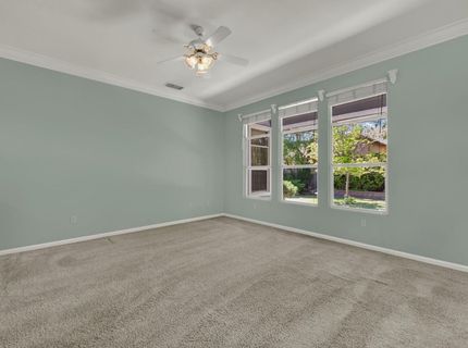 7100 Kingbird Ln, Roseville, CA 95747 Photo