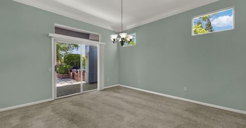 7100 Kingbird Ln, Roseville, CA 95747 Photo