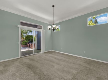 7100 Kingbird Ln, Roseville, CA 95747 Photo