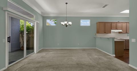 7100 Kingbird Ln, Roseville, CA 95747 Photo