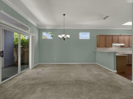 7100 Kingbird Ln, Roseville, CA 95747 Photo