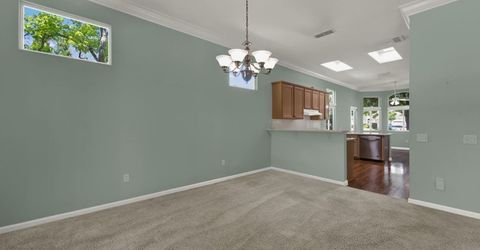 7100 Kingbird Ln, Roseville, CA 95747 Photo