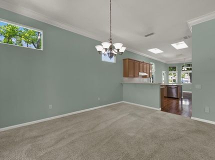 7100 Kingbird Ln, Roseville, CA 95747 Photo