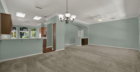 7100 Kingbird Ln, Roseville, CA 95747 Photo