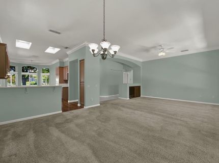 7100 Kingbird Ln, Roseville, CA 95747 Photo