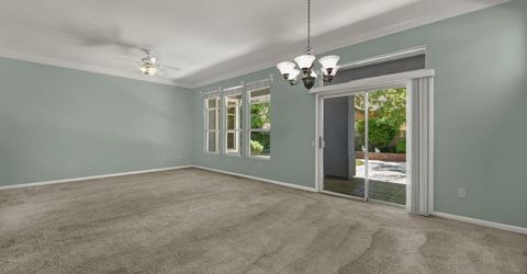 7100 Kingbird Ln, Roseville, CA 95747 Photo