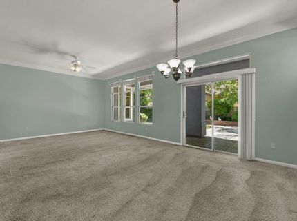7100 Kingbird Ln, Roseville, CA 95747 Photo